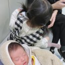 하늘빛소아청소년과의원 이미지