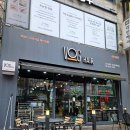 투썸플레이스 안산한대앞역점