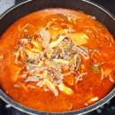 청양육개장 이미지