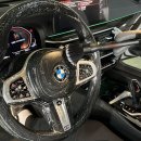 해금자동차정비 이미지