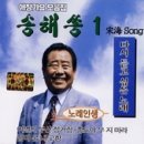 애창기업