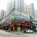 신갈마로-1 이미지