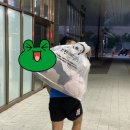 왕비세탁소 이미지