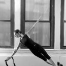 더숲필라테스 이미지