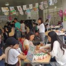 부암1동책마루작은도서관 이미지