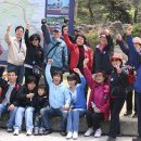 중앙시장 서쪽 이미지