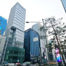 대준빌딩 이미지