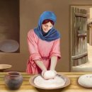 누룩 - 성남시 중원구 | 누룩