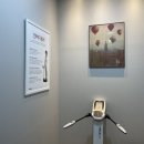 제이엠의원 이미지