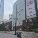 헬스보이짐 잠실점 이미지