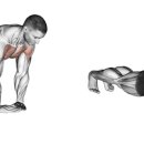 PT STUDIO THE 진심 이미지