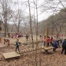 용인아이숲유아숲체험원 이미지