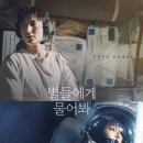 향기로운봄산부인과 이미지