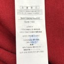 루이까스텔 이미지