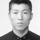 중화동-018 Daum카페