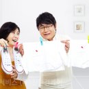 종합보일러서비스 이미지