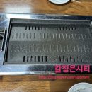 경주 시그니쳐풀빌라 이미지