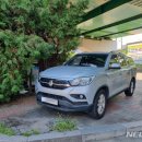 주정차11 이미지