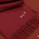 현대백화점 본점 이미지