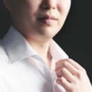 이안SYSTEM 이미지