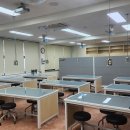 구로고등학교 이미지