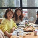 오아시스아울렛