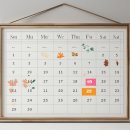 현풍시장 이미지