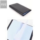 성심디자인