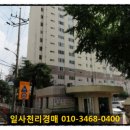 유투에스 이미지