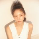 헤어디자인벨르