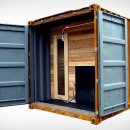 태양사우나 이미지