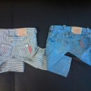 럭셔리펫 이미지