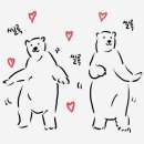 본궁