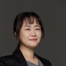 와이에스영어교습소 - 동대문구 이문로 38 | 와이에스영어교습소