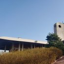 양화진공원 입구 이미지