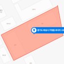 공단로107 이미지