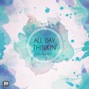 월광디테일 이미지