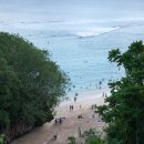 빠당빠당 이미지