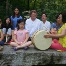 판소리(수궁가) 박양덕 이미지