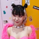 키세스 이미지