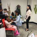 내일을 여는 교실(2) 이미지