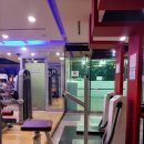 진명스크린골프존 | 작전동 헬스장&amp;골프연습장 진명스포아트, 골프존효성마스터즈