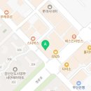 애니마션하이클래스미술학원