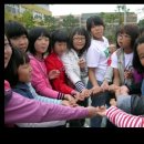 남신초등학교 이미지