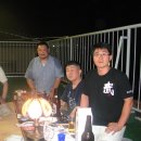 상도관 이미지