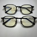 리스본안경원 이미지