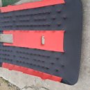 중앙모터스 이미지