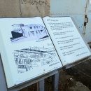 제일사료주식회사 이미지