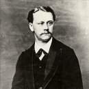 뒤파르크 (duparc) 이미지