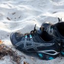 선부재활의학과의원 이미지